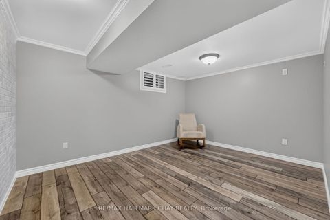Photo 31 at 1925 Emerald Court, Alcona, Innisfil