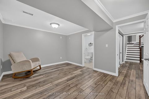 Photo 32 at 1925 Emerald Court, Alcona, Innisfil