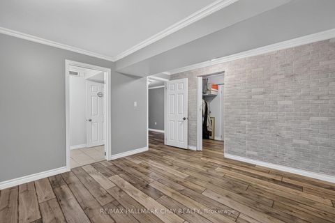 Photo 33 at 1925 Emerald Court, Alcona, Innisfil