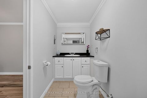 Photo 34 at 1925 Emerald Court, Alcona, Innisfil
