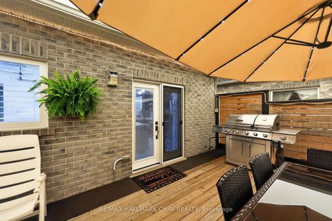 Photo 35 at 1925 Emerald Court, Alcona, Innisfil