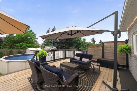 Photo 37 at 1925 Emerald Court, Alcona, Innisfil