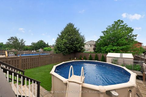 Photo 38 at 1925 Emerald Court, Alcona, Innisfil