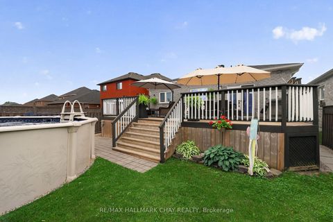 Photo 39 at 1925 Emerald Court, Alcona, Innisfil