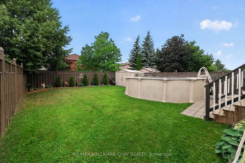 Photo 40 at 1925 Emerald Court, Alcona, Innisfil