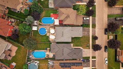 Photo 43 at 1925 Emerald Court, Alcona, Innisfil