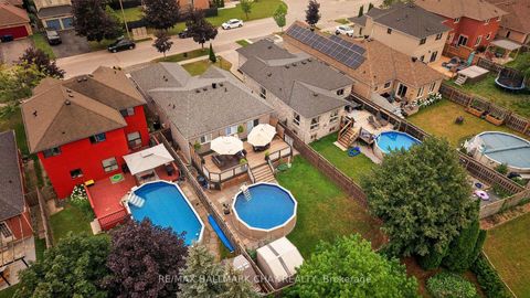 Photo 44 at 1925 Emerald Court, Alcona, Innisfil