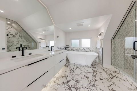 Photo 22 at 431 Roxton Road, Little Italy, Toronto