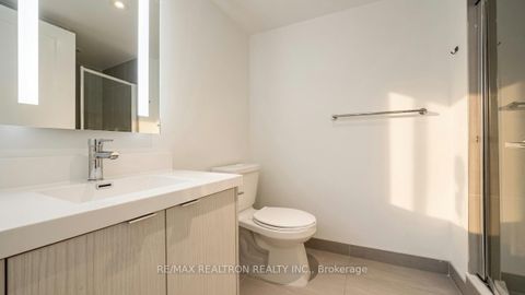 Photo 3 at 2533 - 5 Mabelle Avenue, City Centre West, Toronto