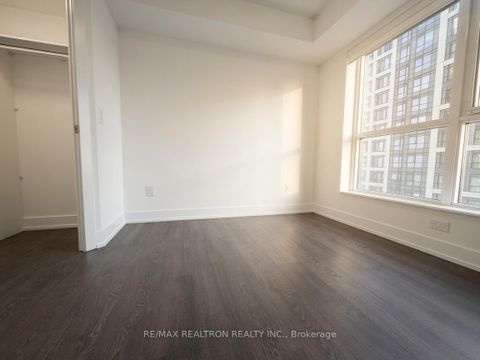 Photo 4 at 2533 - 5 Mabelle Avenue, City Centre West, Toronto