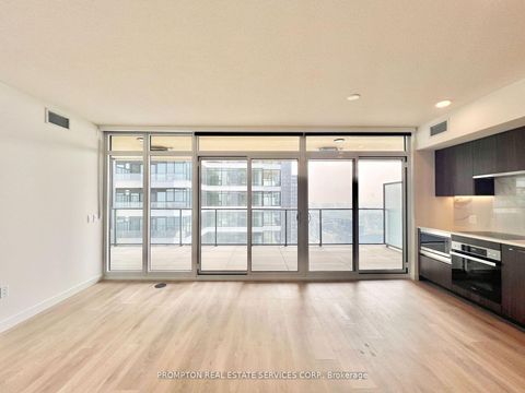 Photo 0 at 4210 - 1 Concord cityplace Way, Waterfront Communities C1, Toronto