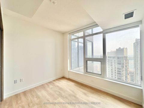 Photo 8 at 4210 - 1 Concord cityplace Way, Waterfront Communities C1, Toronto