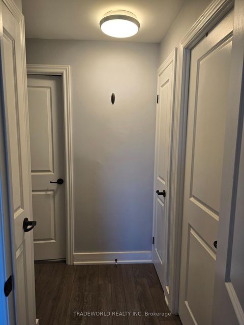 Photo 12 at 1506 - 135 Antibes Drive, Branson, Toronto