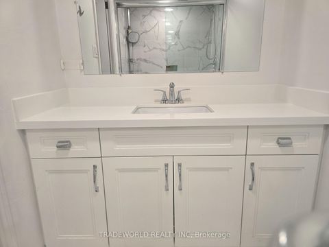 Photo 17 at 1506 - 135 Antibes Drive, Branson, Toronto