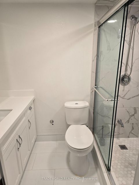 Photo 18 at 1506 - 135 Antibes Drive, Branson, Toronto