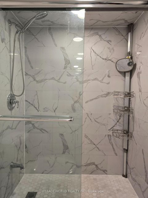 Photo 19 at 1506 - 135 Antibes Drive, Branson, Toronto