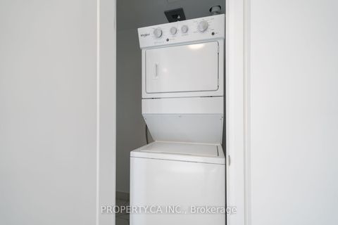 Photo 7 at 308 - 3220 Sheppard Avenue E, Sullivan, Toronto