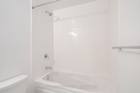 Photo 11 at 308 - 3220 Sheppard Avenue E, Sullivan, Toronto