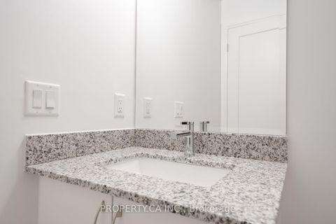 Photo 12 at 308 - 3220 Sheppard Avenue E, Sullivan, Toronto