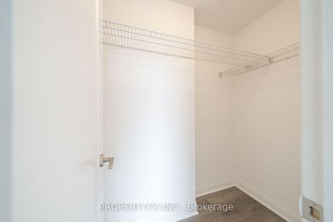 Photo 13 at 308 - 3220 Sheppard Avenue E, Sullivan, Toronto