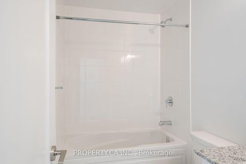 Photo 15 at 308 - 3220 Sheppard Avenue E, Sullivan, Toronto