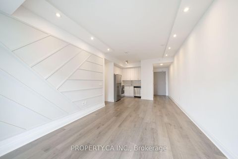 Photo 33 at 308 - 3220 Sheppard Avenue E, Sullivan, Toronto