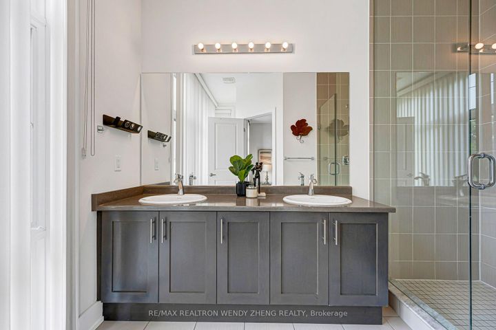 Photo 23 at 9184 Bathurst Street, Patterson, Vaughan