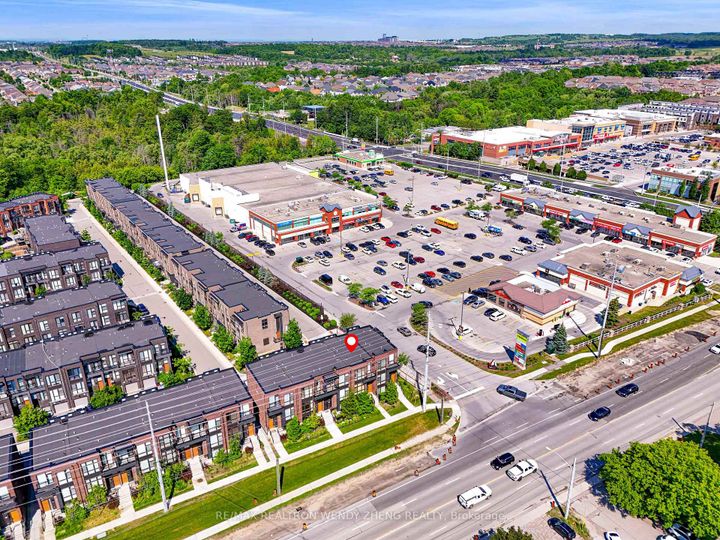 Photo 37 at 9184 Bathurst Street, Patterson, Vaughan