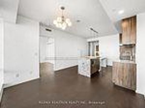 Photo 21 at 6010 - 1 Bloor Street E, Yonge Corridor, Toronto