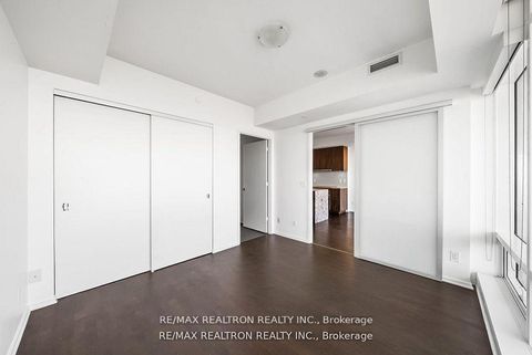 Photo 28 at 6010 - 1 Bloor Street E, Yonge Corridor, Toronto