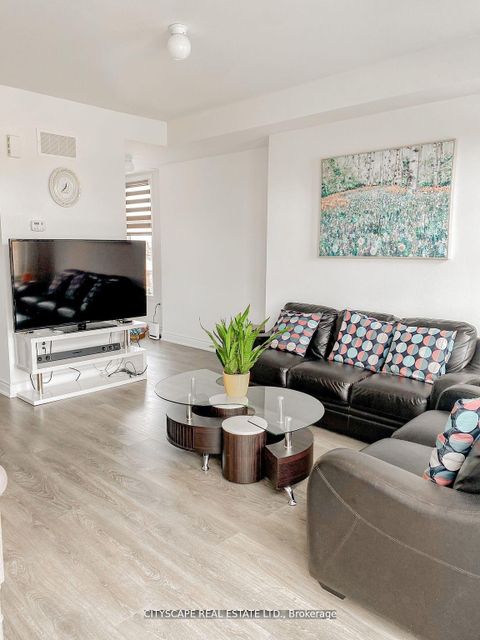 Photo 1 at 3038 Islington Avenue, Humber Summit, Toronto