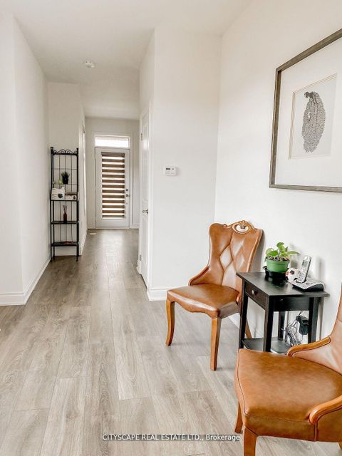 Photo 3 at 3038 Islington Avenue, Humber Summit, Toronto