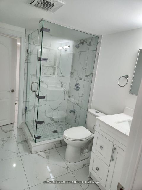 Photo 20 at 3038 Islington Avenue, Humber Summit, Toronto