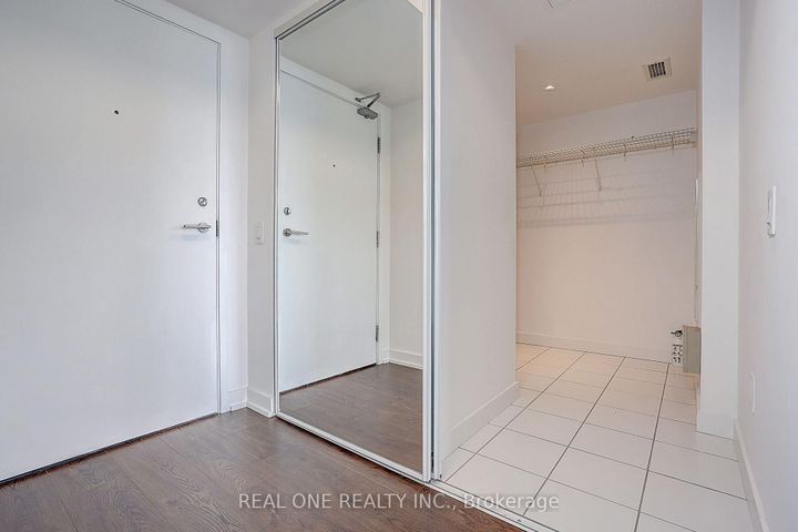 Photo 7 at 1501 - 121 Mcmahon Drive, Bayview Village, Toronto