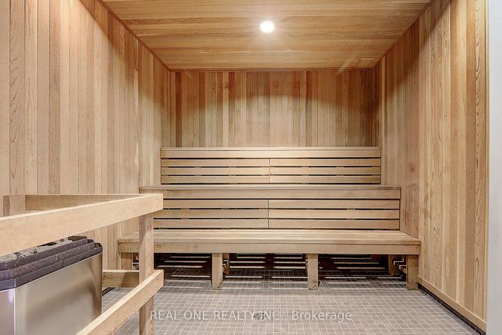 Photo 27 at 1501 - 121 Mcmahon Drive, Bayview Village, Toronto