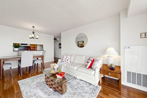 Photo 16 at 1603 - 90 Dale Avenue, Guildwood, Toronto