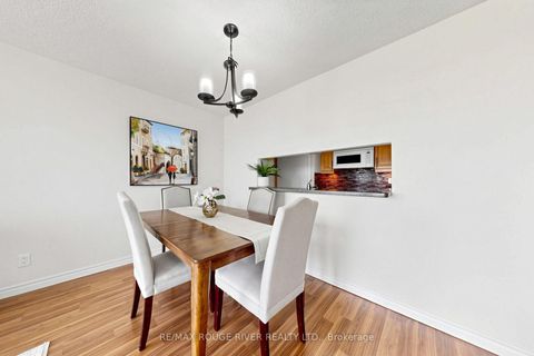 Photo 21 at 1603 - 90 Dale Avenue, Guildwood, Toronto