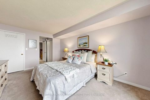 Photo 36 at 1603 - 90 Dale Avenue, Guildwood, Toronto