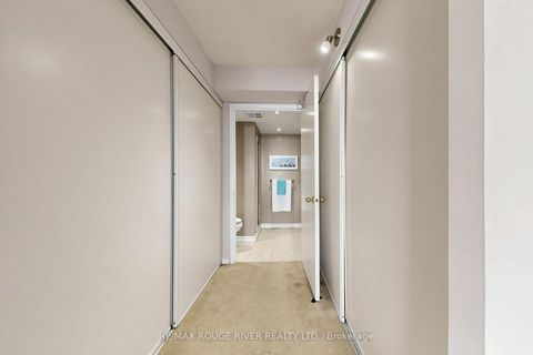 Photo 38 at 1603 - 90 Dale Avenue, Guildwood, Toronto