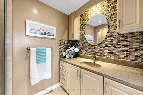 Photo 39 at 1603 - 90 Dale Avenue, Guildwood, Toronto