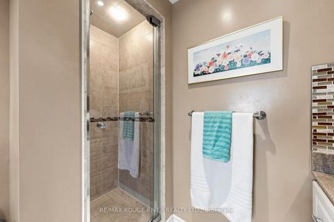 Photo 40 at 1603 - 90 Dale Avenue, Guildwood, Toronto