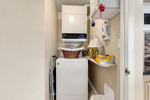 Photo 43 at 1603 - 90 Dale Avenue, Guildwood, Toronto