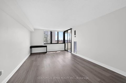 Photo 16 at 1606 - 2350 Bridletowne Circle, L'Amoreaux, Toronto