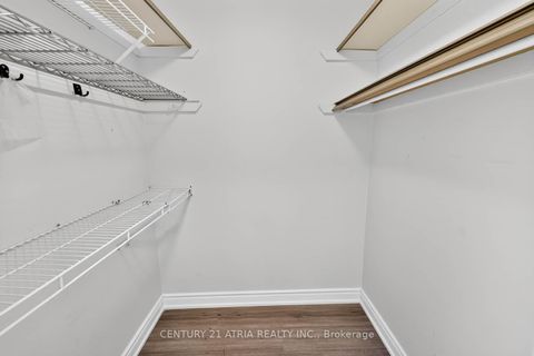 Photo 19 at 1606 - 2350 Bridletowne Circle, L'Amoreaux, Toronto