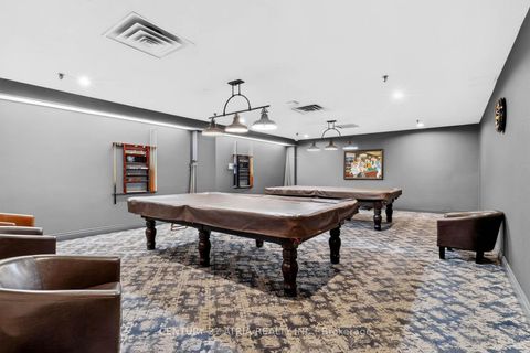 Photo 42 at 1606 - 2350 Bridletowne Circle, L'Amoreaux, Toronto