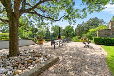 Photo 48 at 1606 - 2350 Bridletowne Circle, L'Amoreaux, Toronto