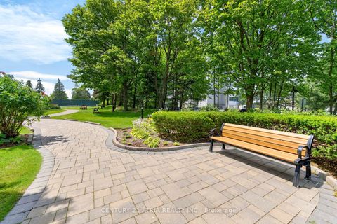 Photo 49 at 1606 - 2350 Bridletowne Circle, L'Amoreaux, Toronto