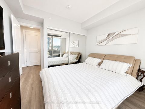 Photo 17 at 301 - 20 Gatineau Drive, Beverley Glen, Vaughan