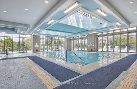 Photo 23 at 301 - 20 Gatineau Drive, Beverley Glen, Vaughan