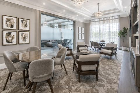 Photo 29 at 301 - 20 Gatineau Drive, Beverley Glen, Vaughan